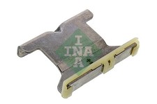 GUIDE, TIMING CHAIN INA 552