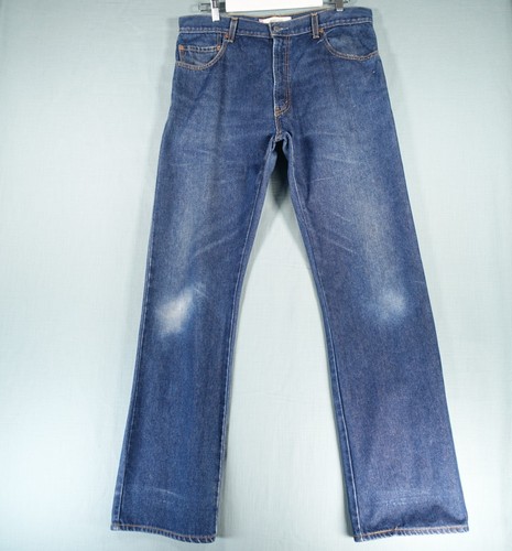 Levis 517 jeans men - 517, w36