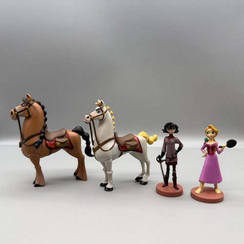 Disney tangled rapunzel - tangled,