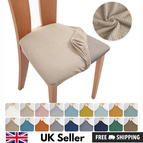 6pcs dining chair - chair, seat