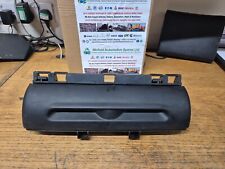 Daf LF 55 45 455501-13 Ashtray Ash Tray Complete BREAKING TRUCK