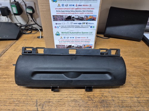 Daf ashtray ash - ashtray,