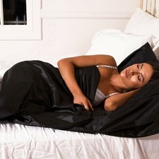 ' Glowzee' Fake/Spray Tan Bed