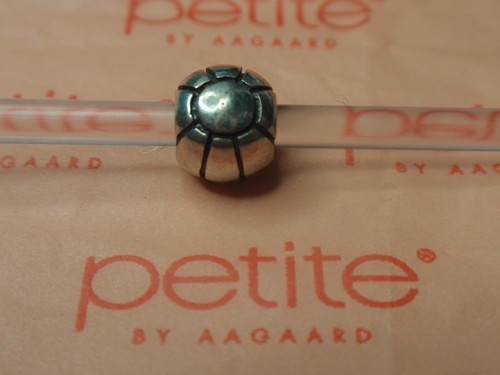 Genuine lovelinks petite - ,