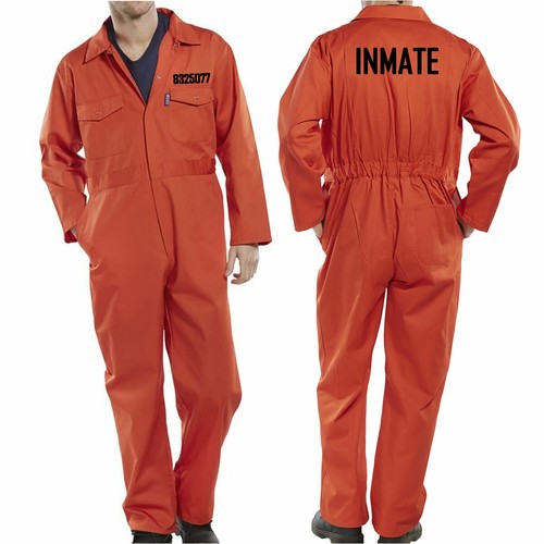 Jail prison penitentiary - prison,
