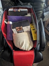 Speedglas 9100 Air Welding