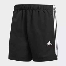 Adidas Men's 3 Stripes Chelsea
