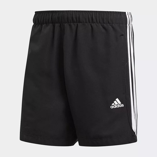 Adidas mens stripe chelsea - 3,