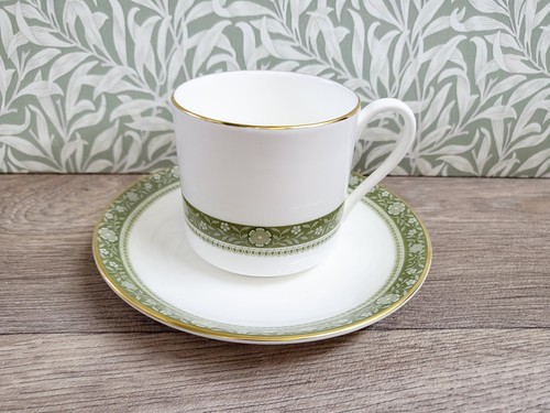 Single royal doulton rondelay - doulton,