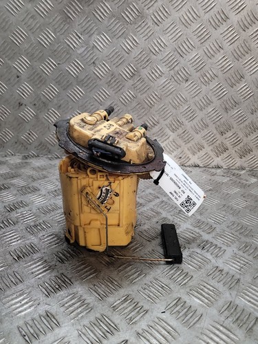 Saab 9 diesel - saab,