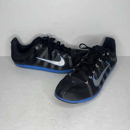 Nike waffle racer track shoes - nike,