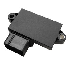 Ignition Control Unit