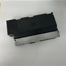 4L0910223G 4L0035223D Speaker