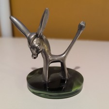 VINTAGE 1960S MID CENTURY SEBA