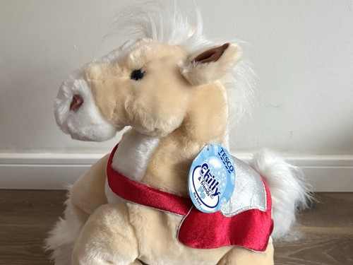 2003 tesco chilly friends - &,