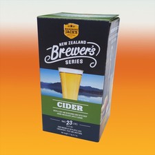 Mangrove Jack New Zealand