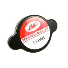 Radiator Cap JMP BC15R-U0001B