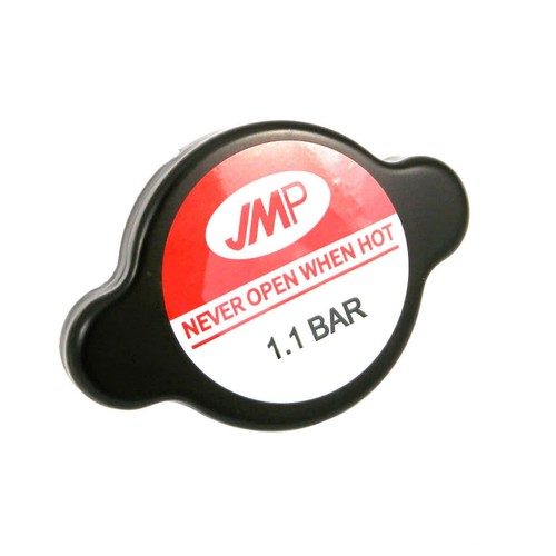 Radiator cap jmp bc15r u0001b - cap,