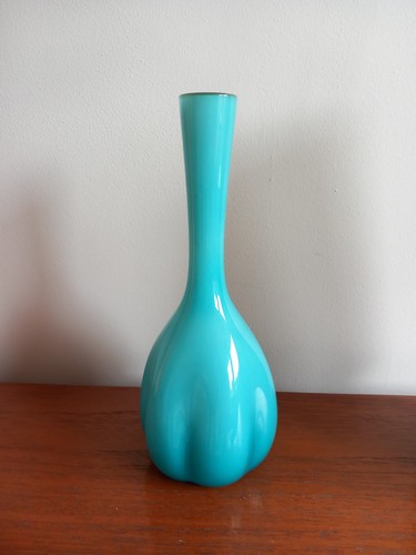 Vintage elme gullaskruf - elme, or
