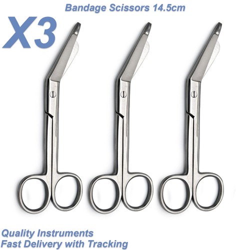 Medical lister bandage - medical,