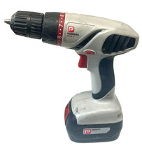 Performance power pb144da - performance,