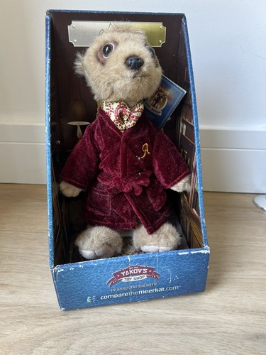 Official aleksandr compare the - official,