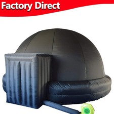 3x2 inflatable planetarium - 3x2.3m,