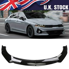For VW Scirocco TSI 2009-2017