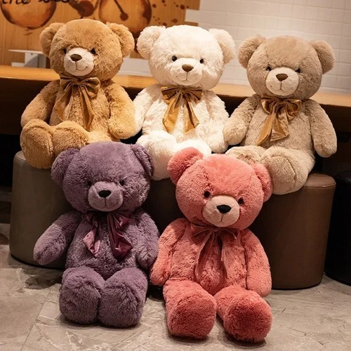 90cm latest giant big - latest, plush