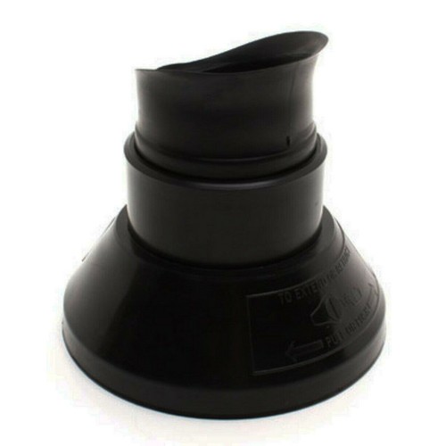 Kernow adjustable rugby - kernow,