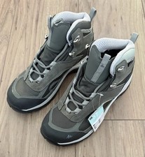 Women's Quechua Waterproof