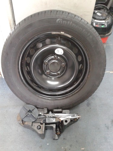 Renault megane mk3 inch - megane, 5