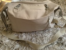 Stokke Baby Bag
