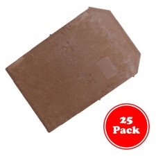 Plastic Slate Roof Tiles Tapco