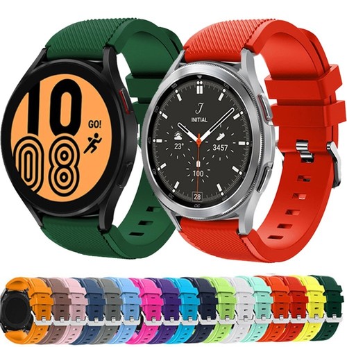 Watch strap for samsung - watch,