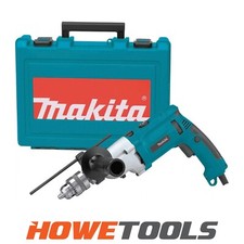 MAKITA HP2070 240v Percussion