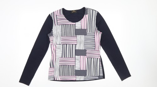 Eugen klein women - eugen, women’s