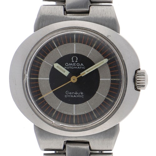 Omega t00l102 geneva - t00l102, dynamic