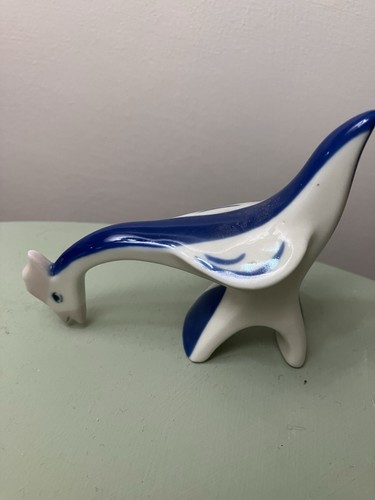Royal dux bohemia chicken mid - royal,