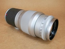 Leitz Leica M mount 135mm