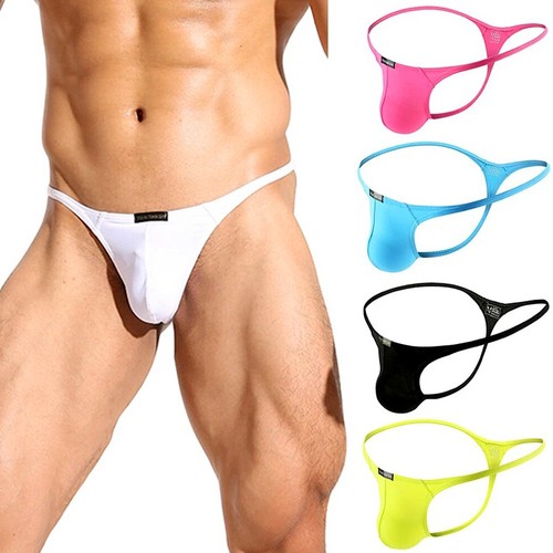 Men sexy string - sexy, g-string