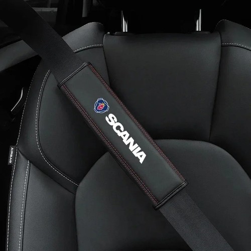 Truck accessories car seat - accessories,