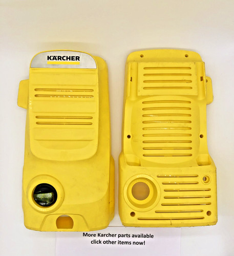 Karcher latest style - karcher,