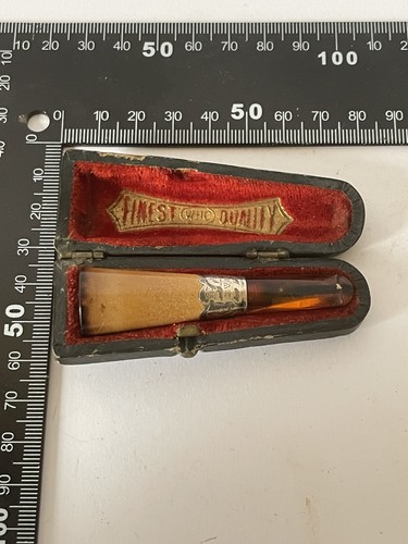 Rare vintage antique victorian - antique,