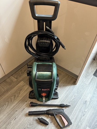 Bosch universal aquatak 135