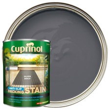 Cuprinol anti slip - cuprinol,