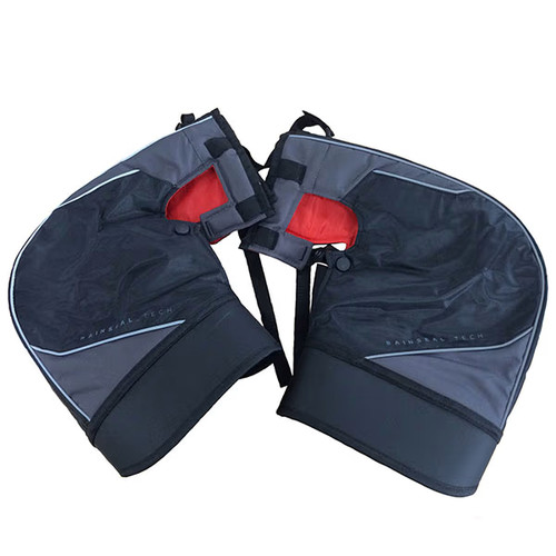 Oxford rainseal tech - oxford,