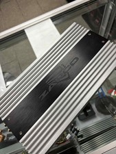 ZAPCO ST-1000XM ST III 1000W