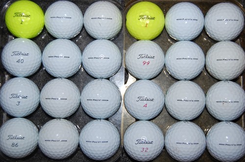 Dozen 2023 2024 titleist - ,