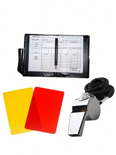 Pcs kit metal - 5,